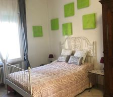 Italy Emilia-Romagna Punta Marina vacation rental compare prices direct by owner 26338295