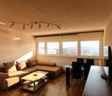 Germany Baden-Württemberg Stuttgart vacation rental compare prices direct by owner 25132216