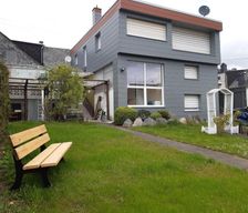 Germany Rhineland-Palatinate Ettringen vacation rental compare prices direct by owner 5112012