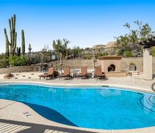 United States Arizona Scottsdale vacation rental compare prices direct by owner 13503640