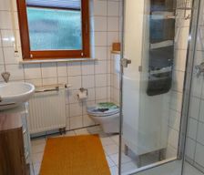 Germany Baden-Württemberg Bodelshausen vacation rental compare prices direct by owner 26774753