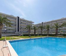 Spain Catalonia Salou vacation rental compare prices direct by owner 13270937