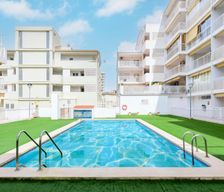 Spain Valencia Orpesa Oropesa Del Mar vacation rental compare prices direct by owner 13133105