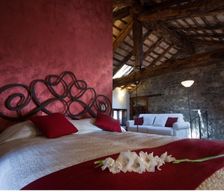 Italy  Faedis vacation rental compare prices direct by owner 13963713