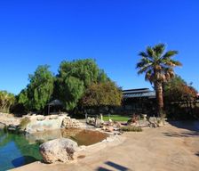 Italy  Merine vacation rental compare prices direct by owner 17904925
