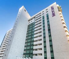 Brazil Distrito Federal Brasília vacation rental compare prices direct by owner 17665142