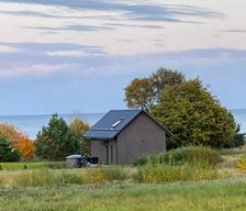 Latvia  Kaltene vacation rental compare prices direct by owner 26965527