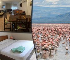 Spain Tarragona L'Eucaliptus vacation rental compare prices direct by owner 5164766