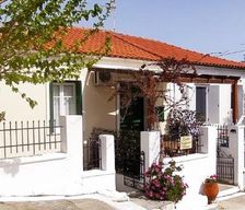 Greece Andros Andros vacation rental compare prices direct by owner 8962120