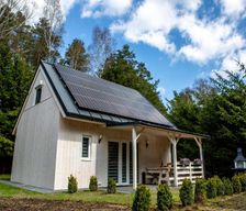 Poland Warmia-Masuria Nowa Kaletka vacation rental compare prices direct by owner 24265389