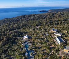 Greece Alonissos Isómata vacation rental compare prices direct by owner 26059125
