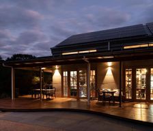 Australia Tasmania Four Mile Creek vacation rental compare prices direct by owner 14430893