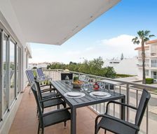 Portugal Faro District Cabanas de Tavira vacation rental compare prices direct by owner 13050738