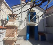 Croatia Primorsko-Goranska županija Susak vacation rental compare prices direct by owner 27721409