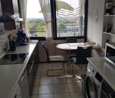 Germany  Erftstadt vacation rental compare prices direct by owner 16349137