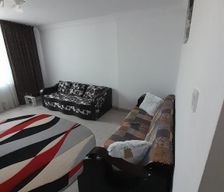 Romania  Bîrlad vacation rental compare prices direct by owner 15702944