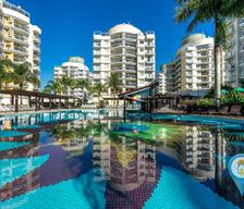 Brazil Santa Catarina Penha vacation rental compare prices direct by owner 29926842