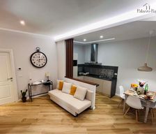 Italy  Castel SantʼElia vacation rental compare prices direct by owner 25107091