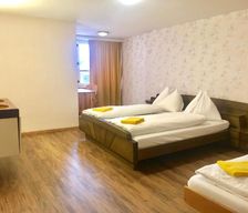 Switzerland Canton of Bern Interlaken vacation rental compare prices direct by owner 13467526