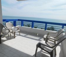 Colombia  Gaira vacation rental compare prices direct by owner 13507657