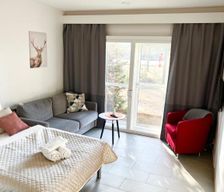 Sweden Jönköping county Skillingaryd vacation rental compare prices direct by owner 26178998