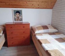 Hungary Balaton Balatongyörök vacation rental compare prices direct by owner 33228031