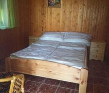 Hungary Balaton Vonyarcvashegy vacation rental compare prices direct by owner 13164997