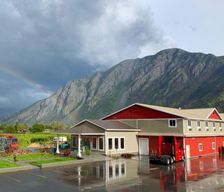 Canada British Columbia Keremeos vacation rental compare prices direct by owner 26145488