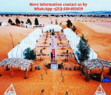 Morocco  Merzouga vacation rental compare prices direct by owner 15709491
