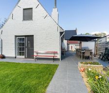 Belgium West-Flanders Beveren a/D Ijzer vacation rental compare prices direct by owner 22513405
