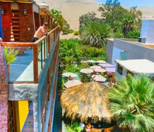 Peru Ica Ica vacation rental compare prices direct by owner 16237296