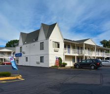 United States Connecticut Southington vacation rental compare prices direct by owner 12716712