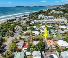 Australia QLD Rainbow Beach vacation rental compare prices direct by owner 22045547