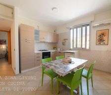 Italy  Matera vacation rental compare prices direct by owner 13130627