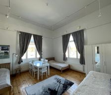 Finland Eastern Finland Kolinkylä vacation rental compare prices direct by owner 9613924