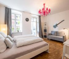 Germany Saxony Dresden vacation rental compare prices direct by owner 22572537
