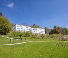 Switzerland Canton of Fribourg Fribourg vacation rental compare prices direct by owner 13821630