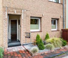 Germany North Rhine-Westphalia Cologne vacation rental compare prices direct by owner 6307136