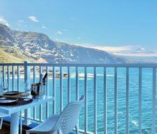 Spain Tenerife Mesa del Mar vacation rental compare prices direct by owner 13224186