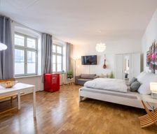 Germany Saxony Dresden vacation rental compare prices direct by owner 13366514