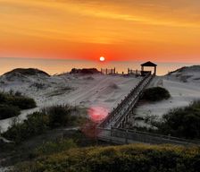 United States North Carolina Corolla vacation rental compare prices direct by owner 12738546