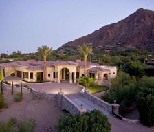 United States Arizona Scottsdale vacation rental compare prices direct by owner 27238422