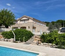 France  Montclus vacation rental compare prices direct by owner 15703992
