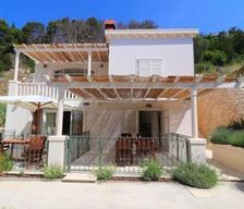 Croatia Dubrovnik-Neretva County Trstenik vacation rental compare prices direct by owner 29896536