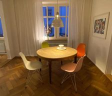 Germany  Lörrach vacation rental compare prices direct by owner 13164795