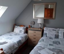 Ireland  Milltown Malbay vacation rental compare prices direct by owner 13925322