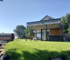 Belgium Hainaut Province Ellezelles vacation rental compare prices direct by owner 26894673