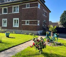 Germany  Kamp-Lintfort vacation rental compare prices direct by owner 26661685