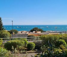 France Hérault Sète vacation rental compare prices direct by owner 20258812