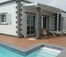 Spain CN Puerto del Carmen vacation rental compare prices direct by owner 13050962